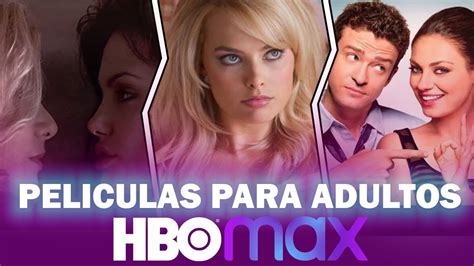 mejores peliculas xxx|Top 30: mejores películas porno y DVD para adultos